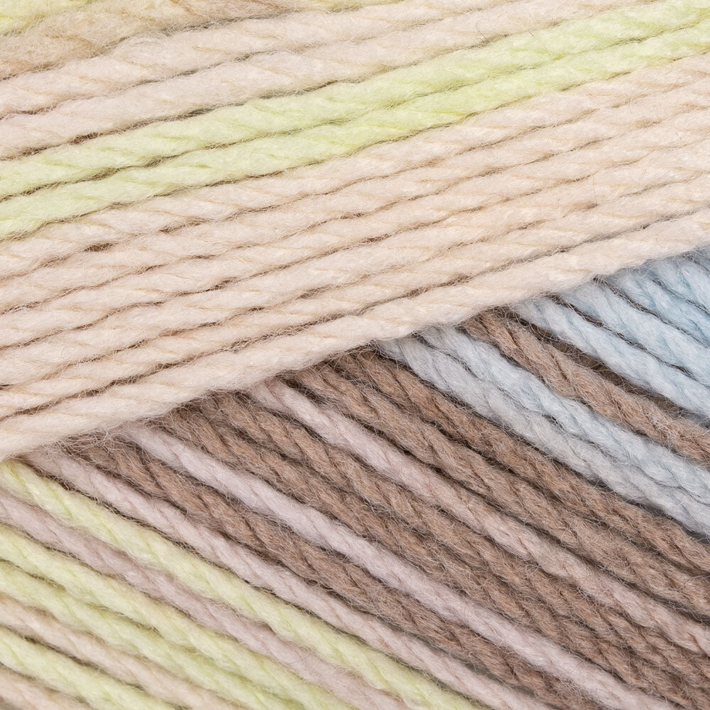 King Cole Beaches DK Yarn - Acrylic DK