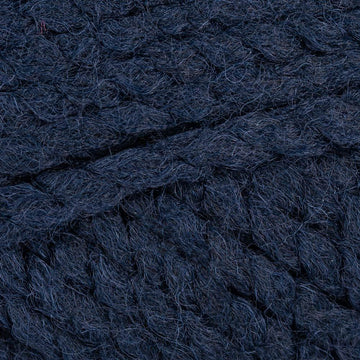 Paintbox Yarns Wool Blend Super Chunky