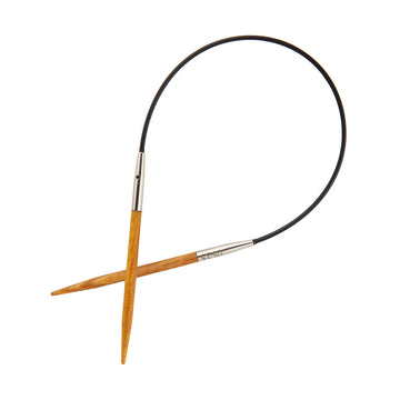 Knitter's Pride Dreamz 10" Circular Needles