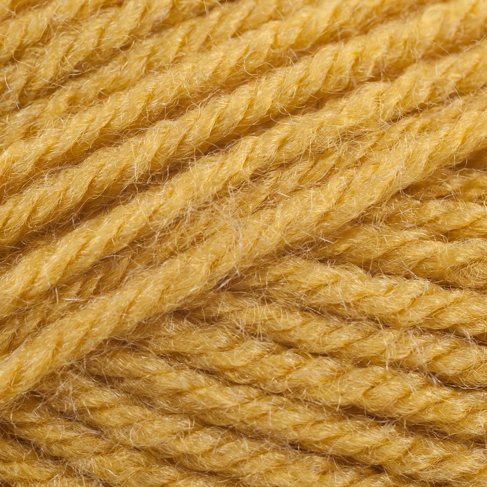 Lion Brand Vanna's Choice Yarn - Acrylic Worsted