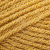 Mustard (158)