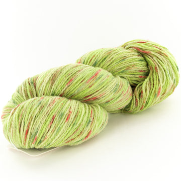 Lily Pad (1011)