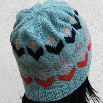 Alkira Hat