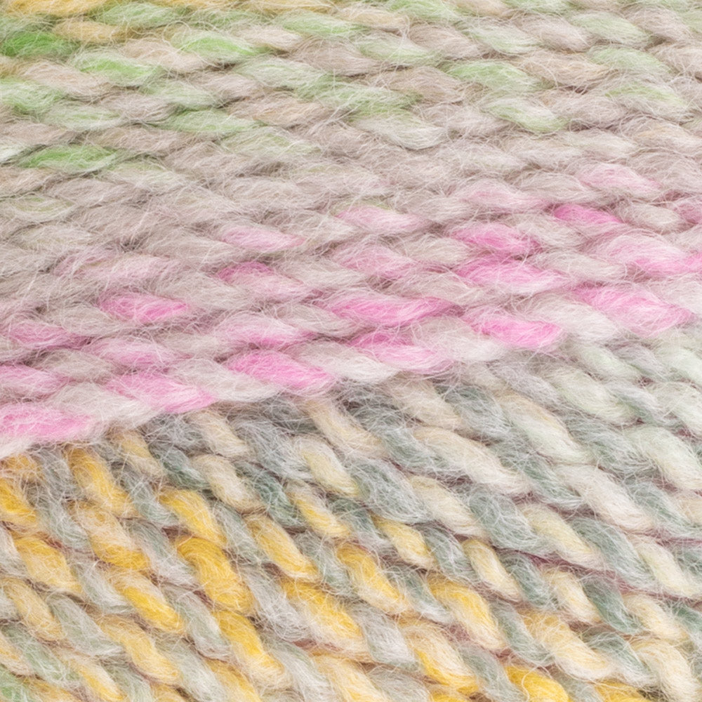 Stylecraft Chromatic DK Yarn - Acrylic DK