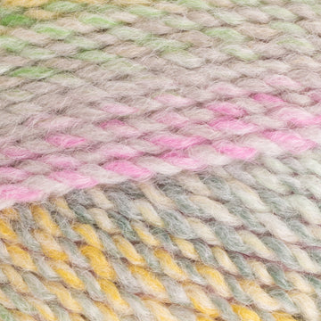 Stylecraft Chromatic DK Yarn - Acrylic DK
