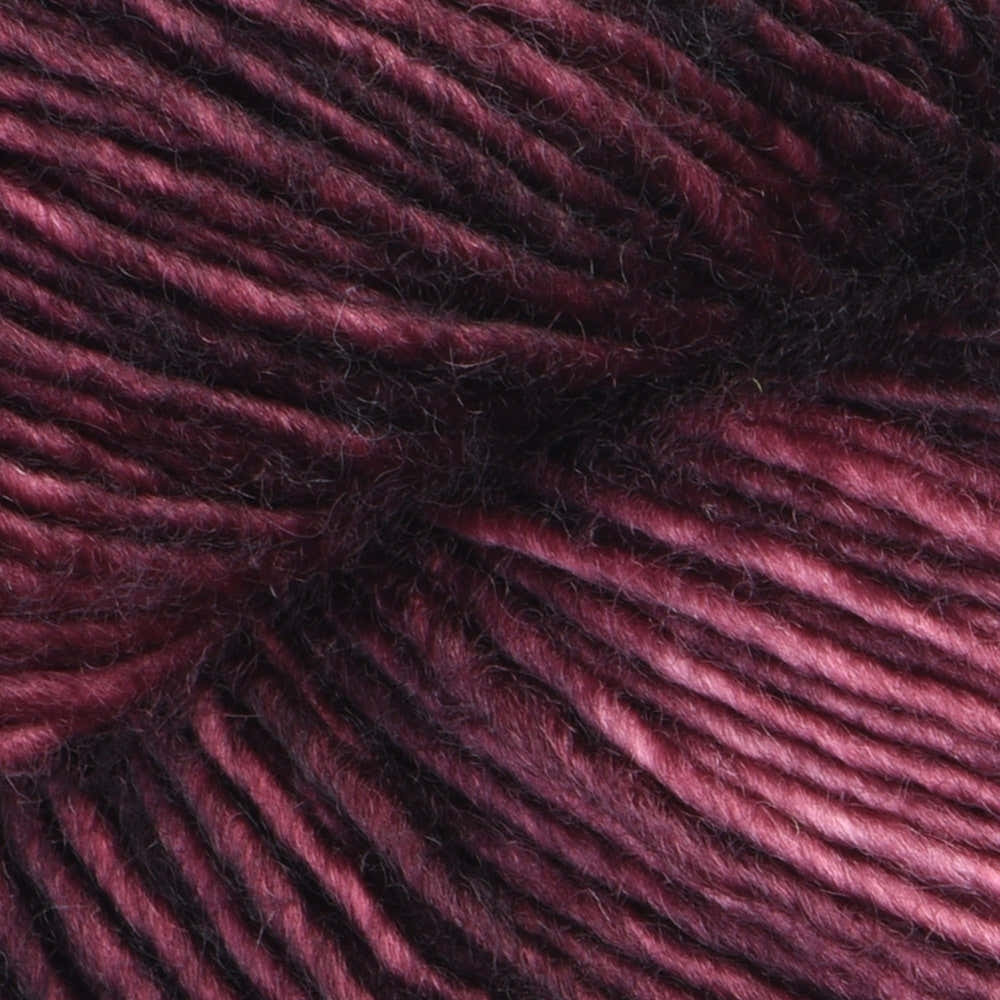Madelinetosh Tosh Merino Light Yarn - Superwash Wool 4 Ply