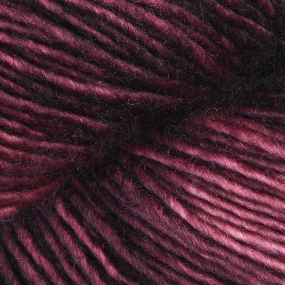 Madelinetosh Tosh Merino Light Yarn - Superwash Wool 4 Ply