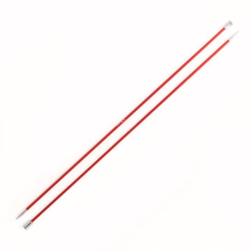 US 2 (2.75mm)