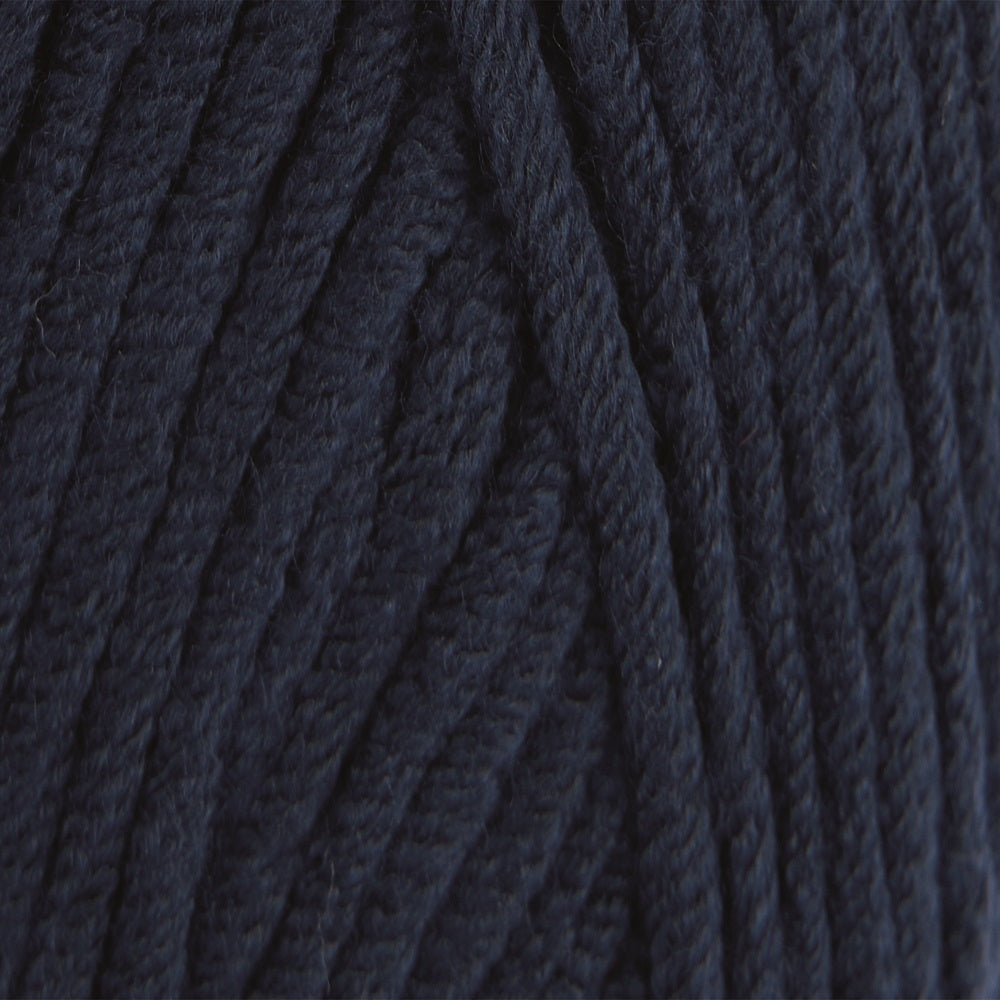 Rowan Four Seasons Yarn - Cotton Worsted