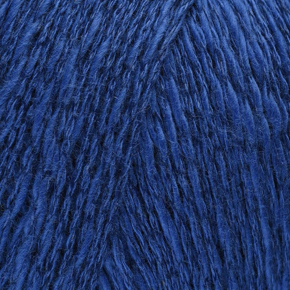 Juniper Moon Farm Zooey Yarn - Cotton Sport