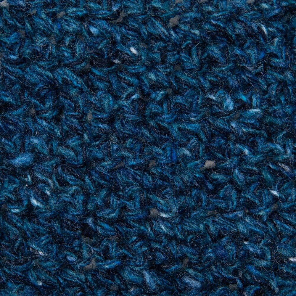 Valley Yarns Taconic Yarn - Merino Wool Chunky