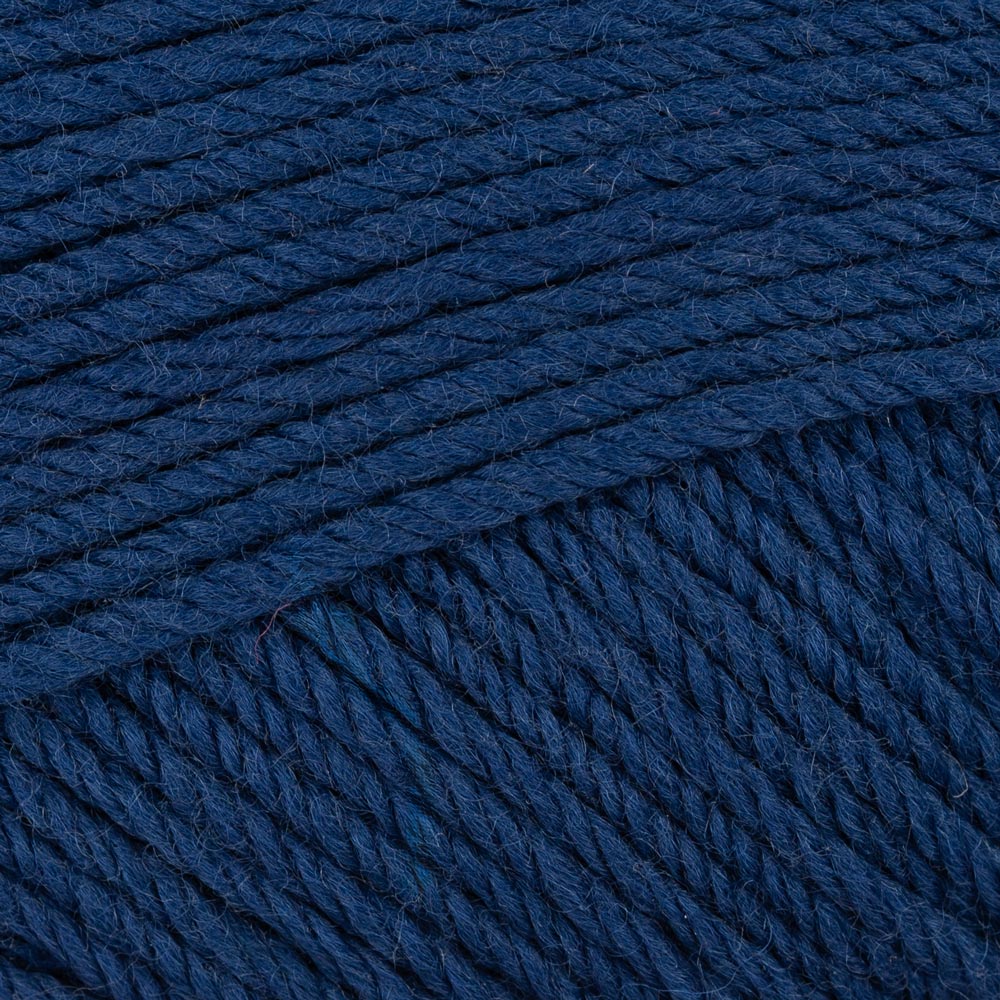 Cascade Yarns 220 Superwash Merino Yarn DK
