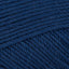 Navy (33)