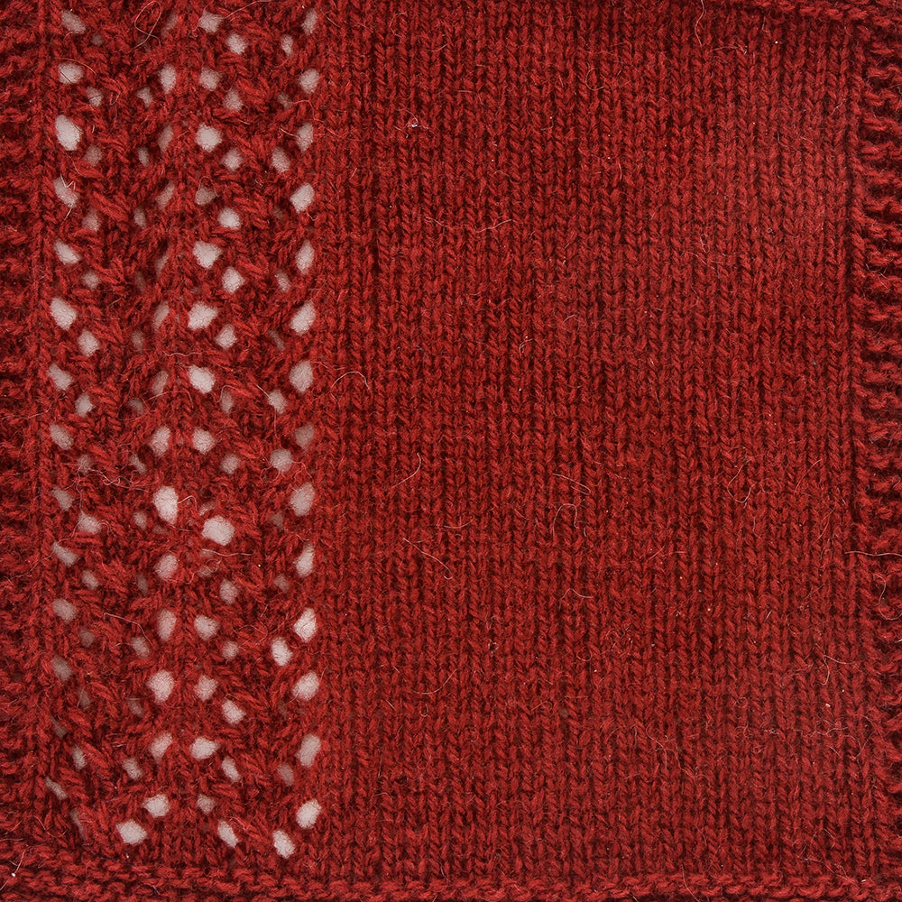 Lamana Milano Yarn - Merino Wool 3 Ply