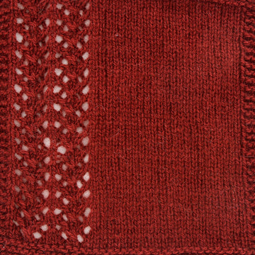 Lamana Milano Yarn - Merino Wool 3 Ply