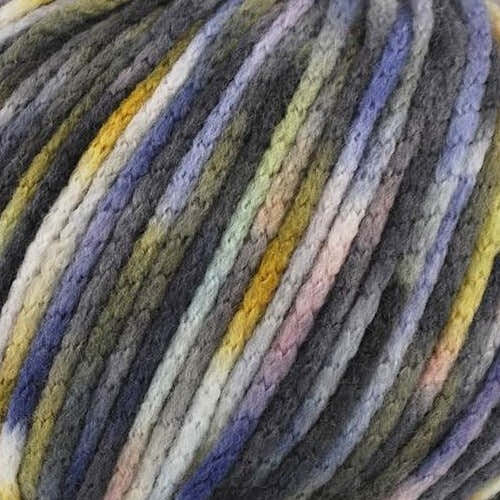 Juniper Moon Farm Fourteen Paints Yarn - Merino Wool Worsted