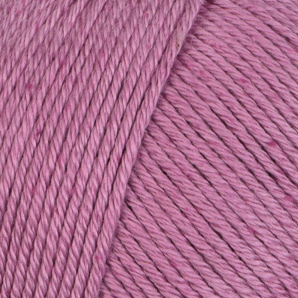 Tahki Yarns Coronado