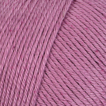 Tahki Yarns Coronado