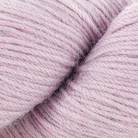 Violet Ice (5795)
