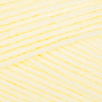 lemon (HP2)