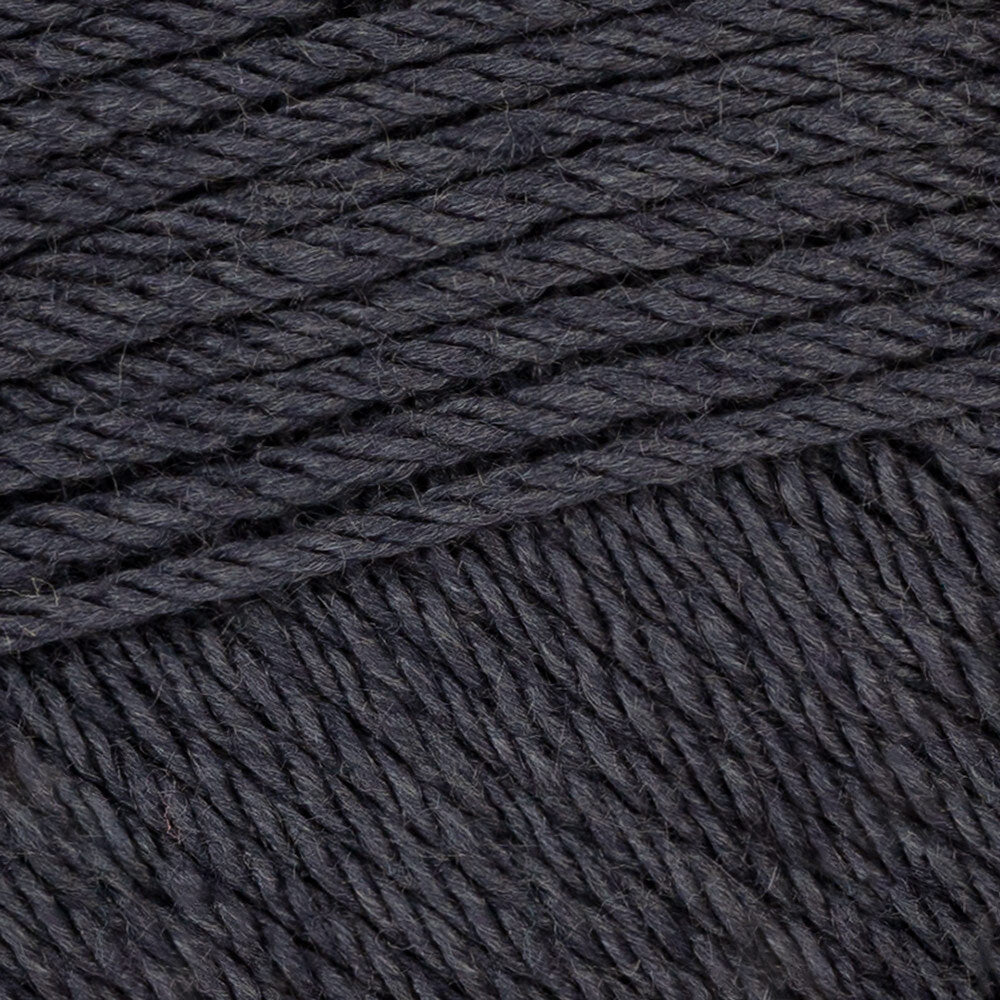 Rowan Baby Cashsoft Merino