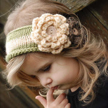 Nataleigh Warmer