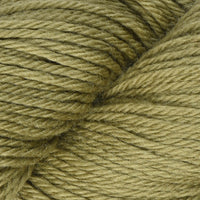 Dried Herb (1011)