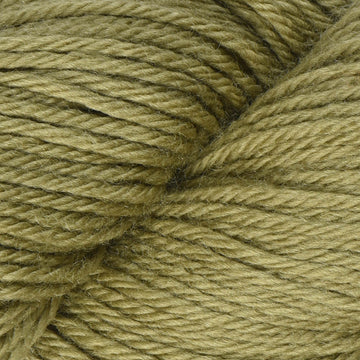 Dried Herb (1011)