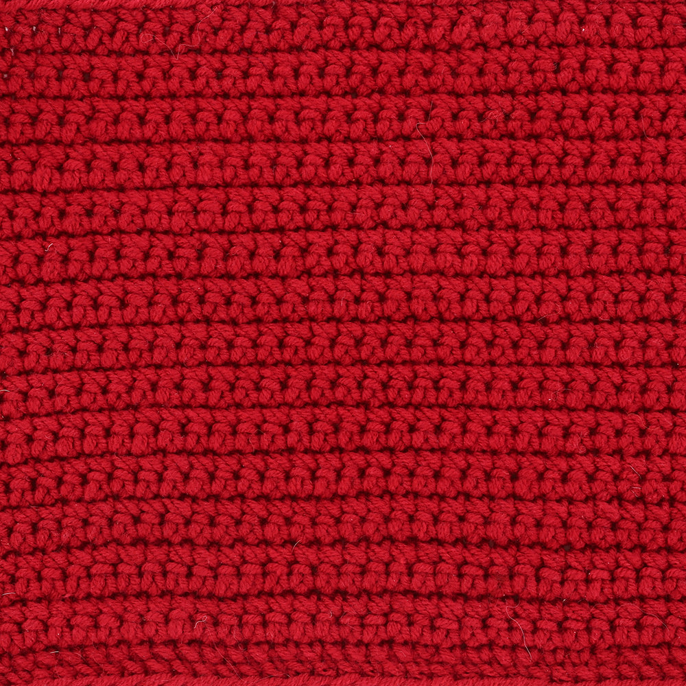 Cascade Yarns Sarasota Yarn - Cotton DK