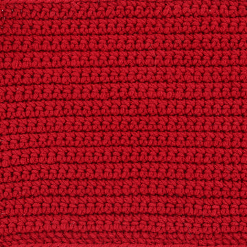Cascade Yarns Sarasota Yarn - Cotton DK
