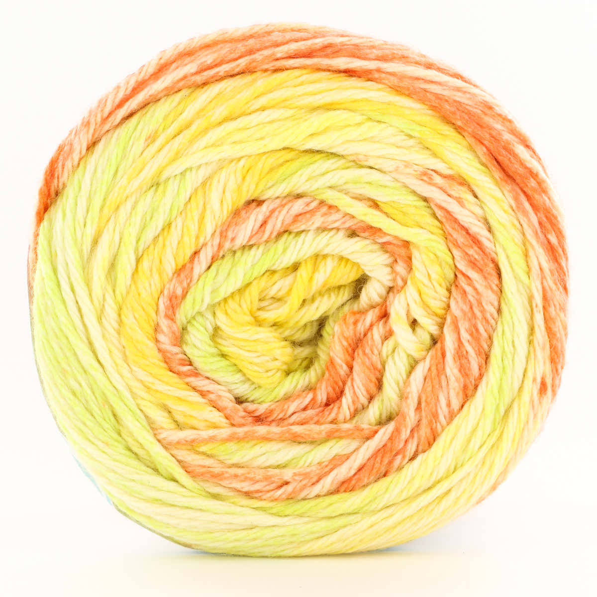 Cascade Yarns Pacific Prints Yarn - Acrylic Worsted