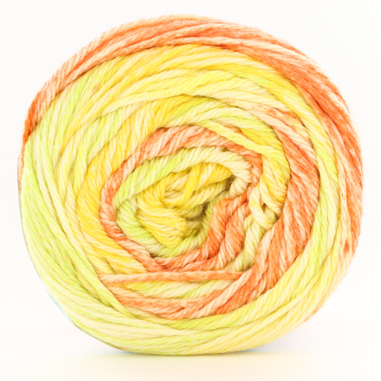 Cascade Yarns Pacific Prints Yarn - Acrylic Worsted