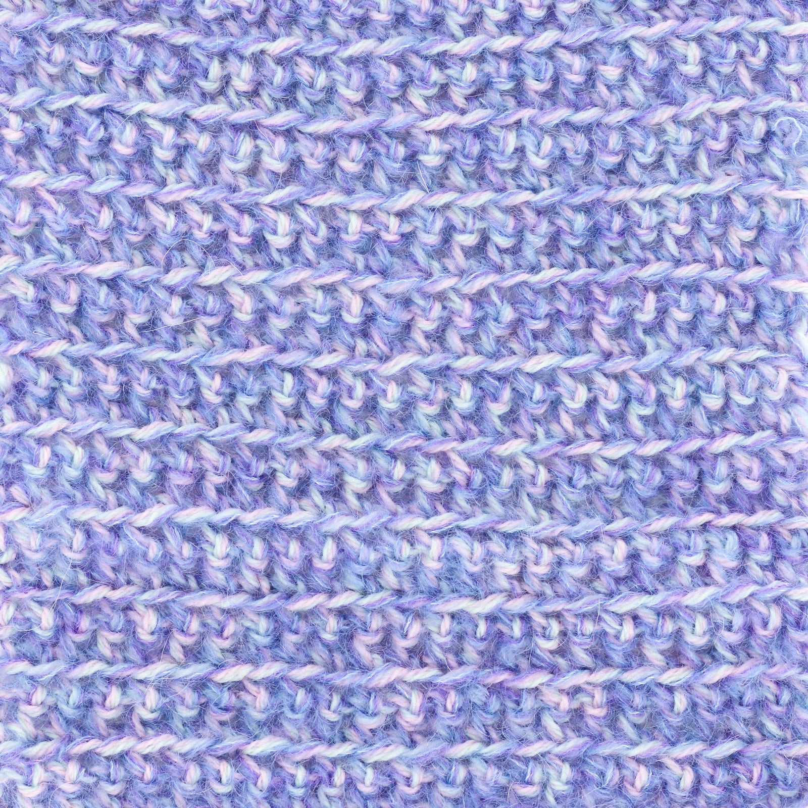 Sesia Rebelle Yarn - Merino Wool Worsted