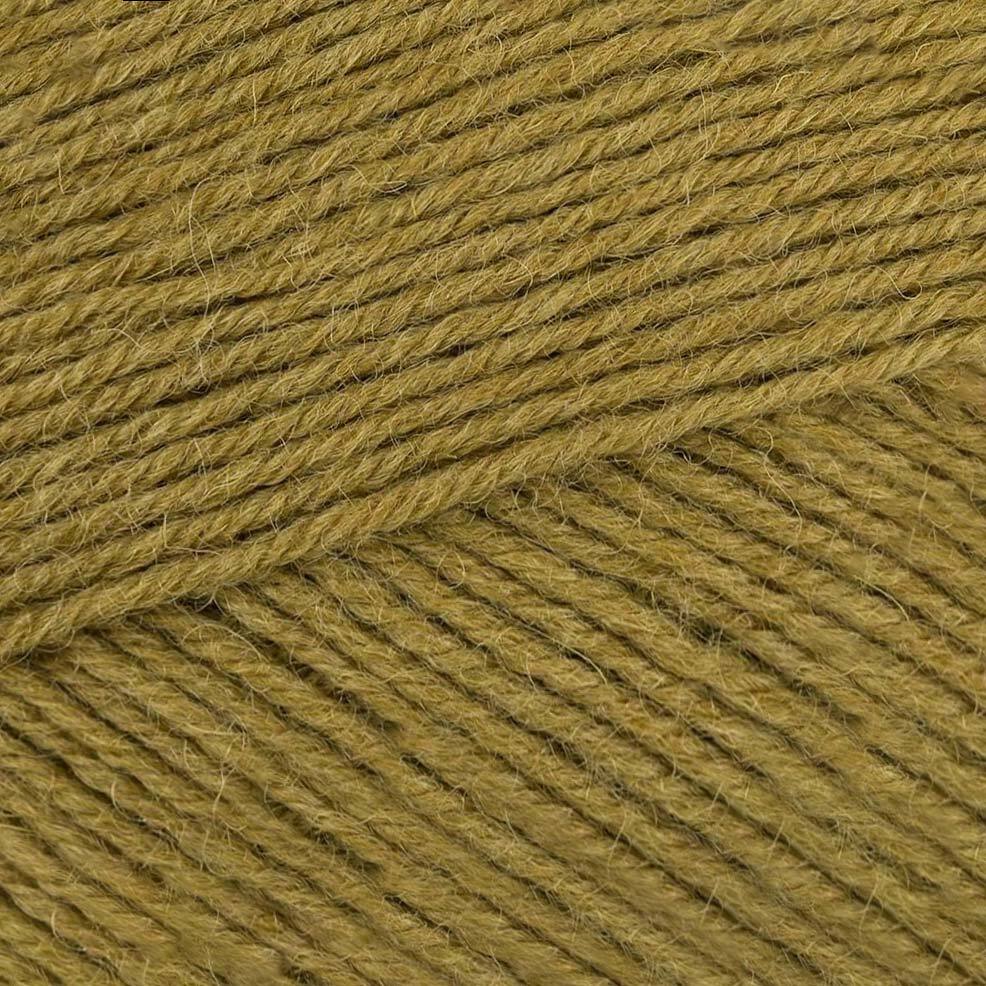 West Yorkshire Spinners Signature 4 Ply Yarn - Wool 4 Ply