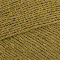 Cardamom (351)