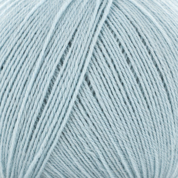 Light Grey Blue (34)