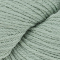 Sage (8720)