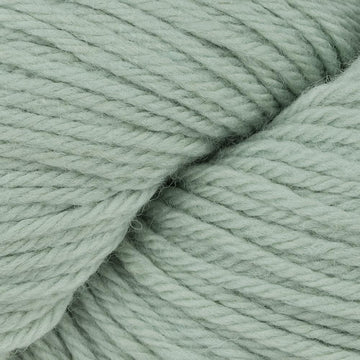 Sage (8720)