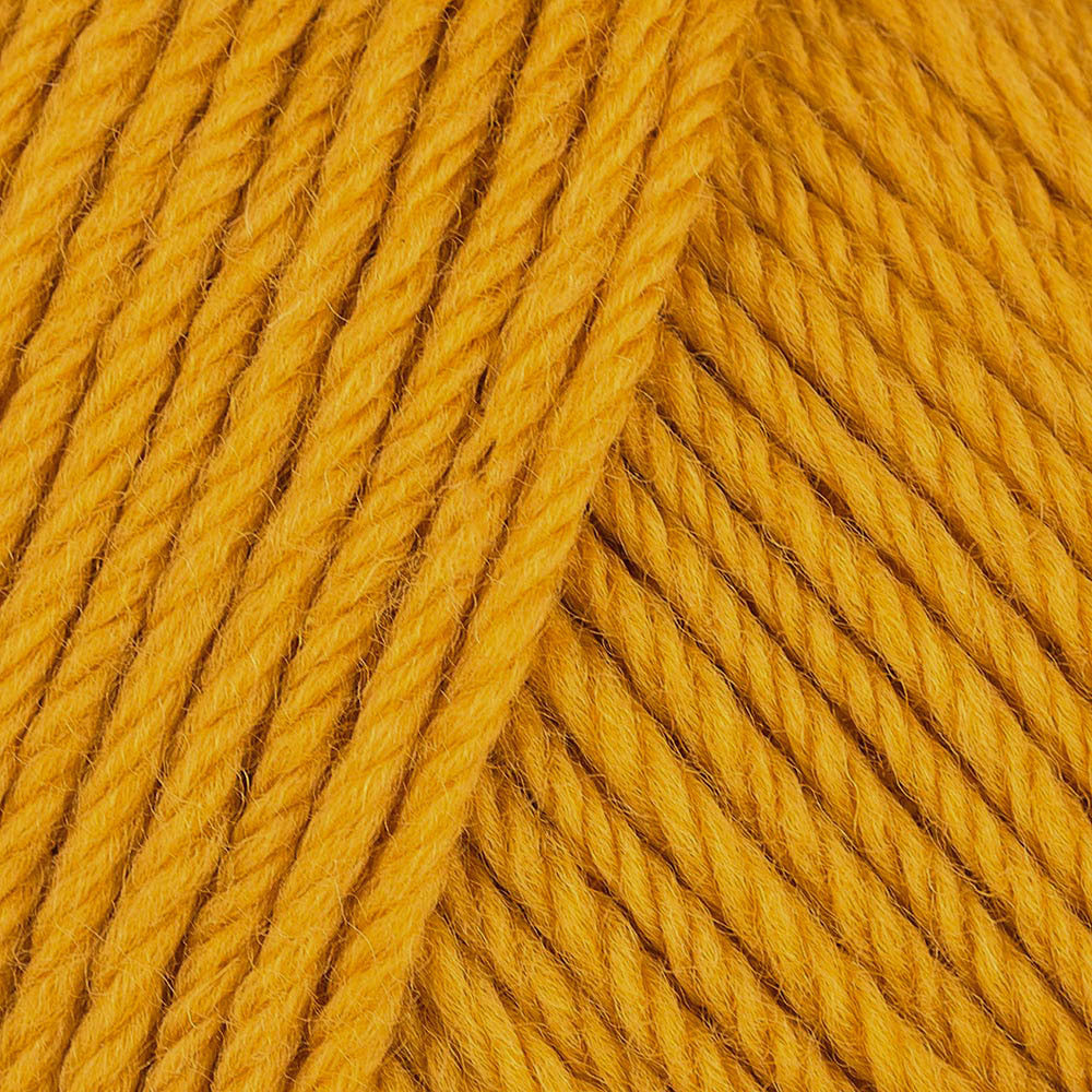 Willow & Lark Ramble