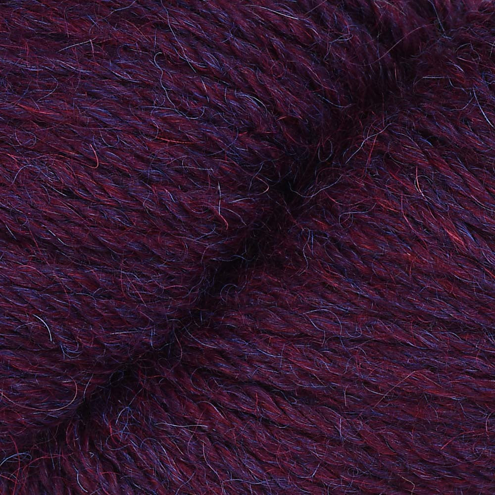 Juniper Moon Farm Herriot Yarn - Baby Alpaca DK