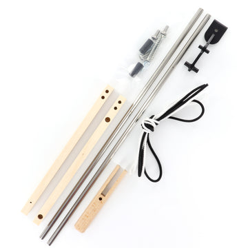 Louet Erica Extension Kit