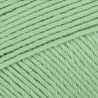 Fresh Green (486)