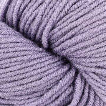 Valley Yarns Ashfield