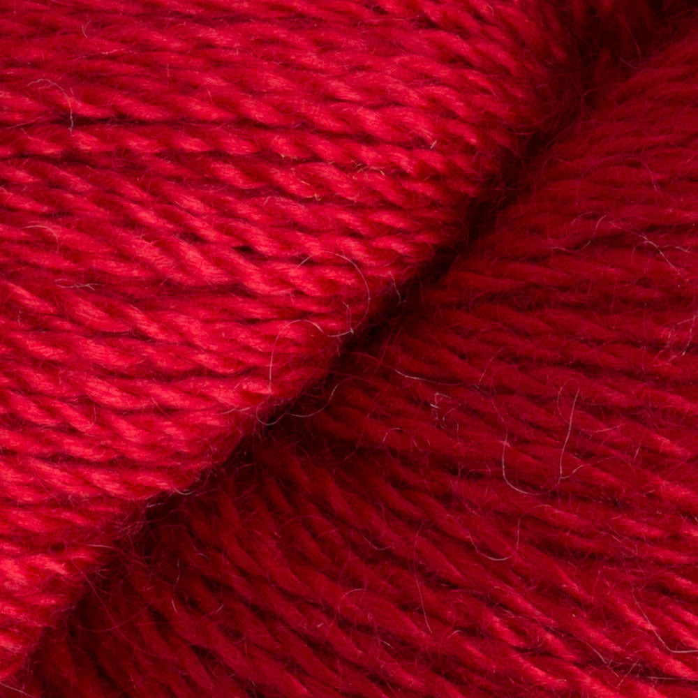 SweetGeorgia CashSilk Lace Yarn - Silk Lace