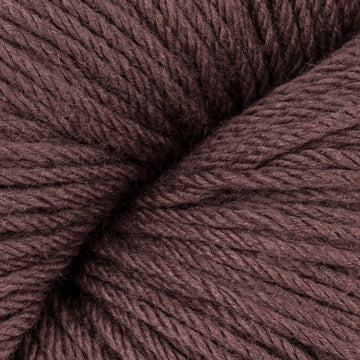 Taupe (30B)