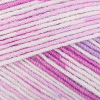Lilacs (1121)