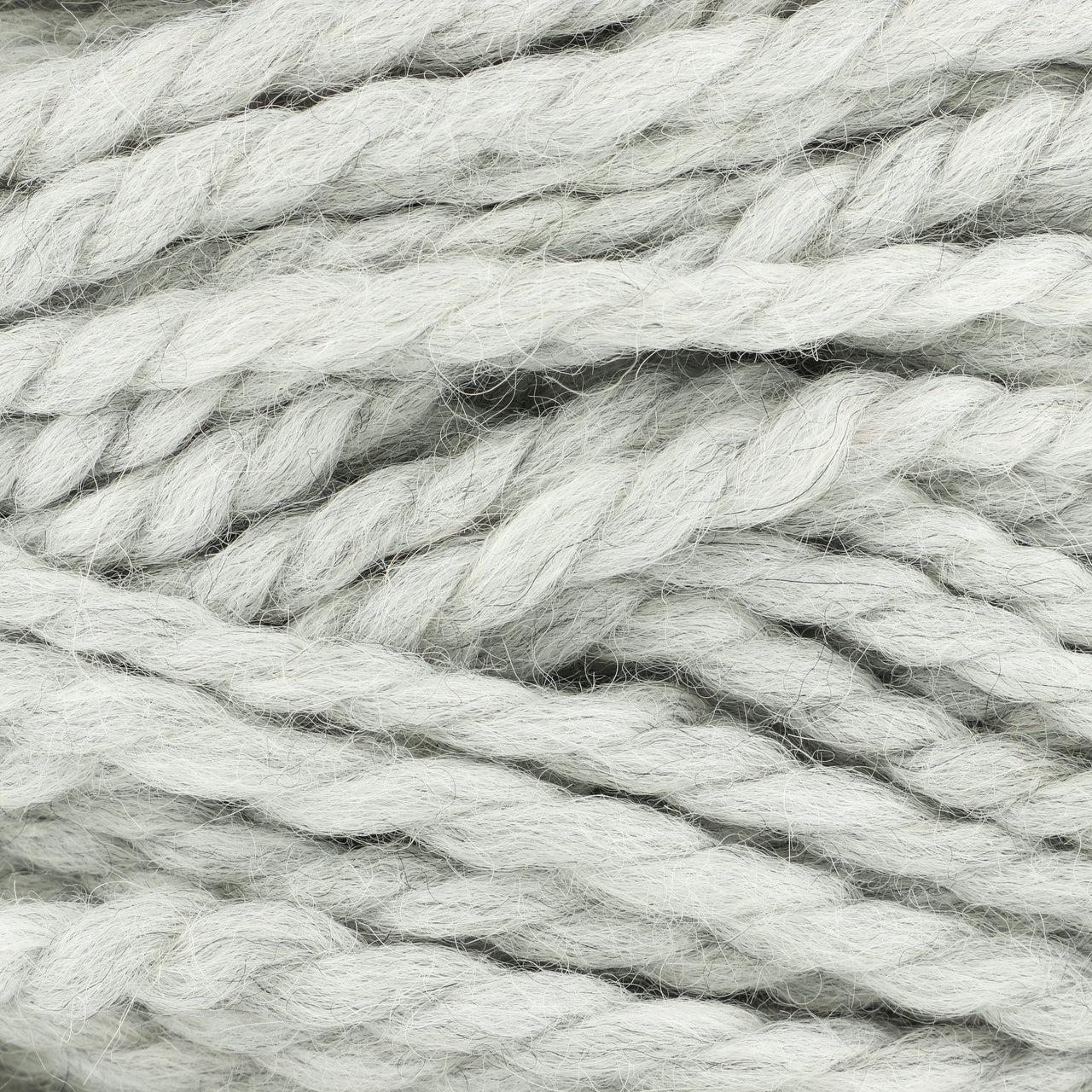 Plymouth Yarn Baby Alpaca Grande