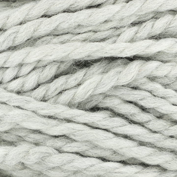 Plymouth Yarn Baby Alpaca Grande