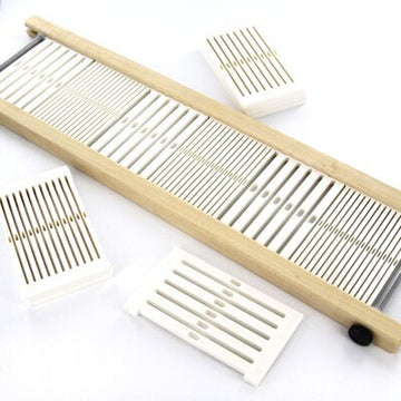 15in Reed (15INCH)