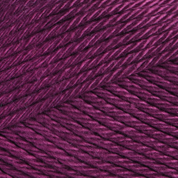Tyrian Purple (128)